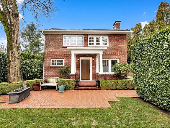 2nd image of 5929 SW Taylor St