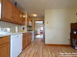 47 Brock St APT 3, Brighton, MA 02135