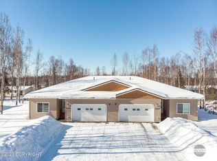 14209 Harold Loop, Eagle River, AK 99577