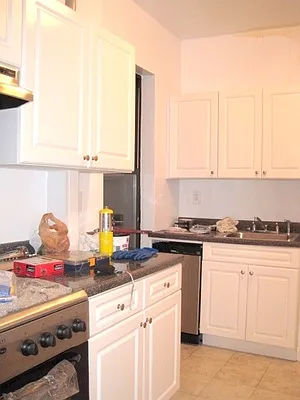 Rented by Morgan Rose Realty LLC | media 36