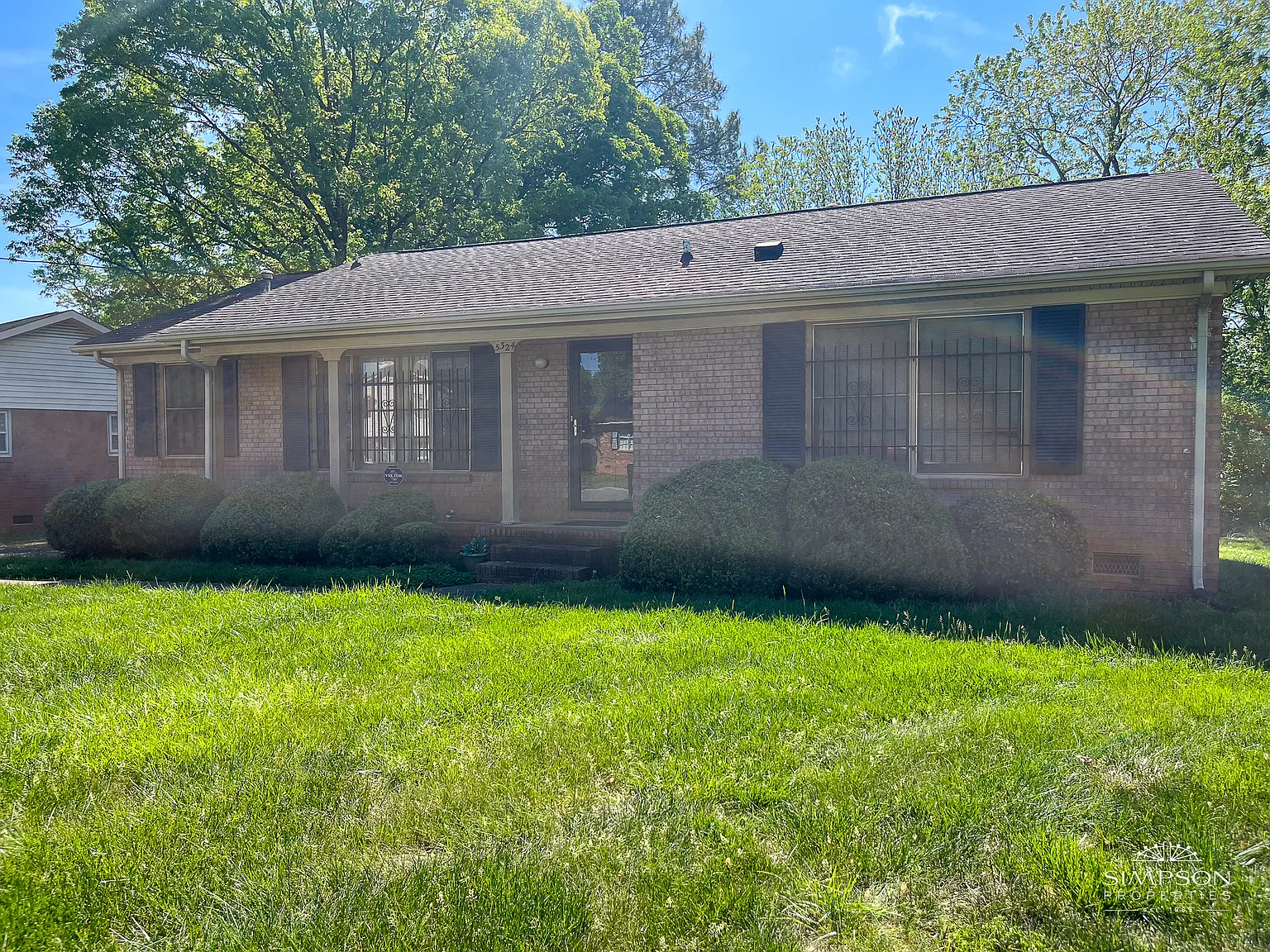 5324 Elderbank Drive - 1 — Photo 3