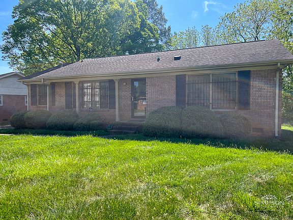 3rd image of 5324 Elderbank Dr