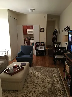 Rented by ALTER REALTY CO INC | media 11