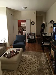 Rented by ALTER REALTY CO INC