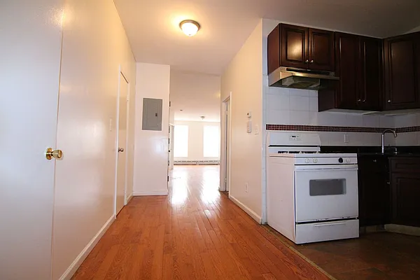Rented by Keller Williams Realty Landmark II | media 9