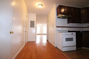 Rented by Keller Williams Realty Landmark II