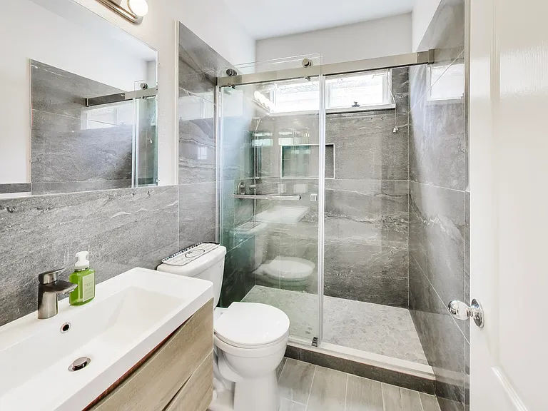 7 Cymbidium Cir — Photo 19