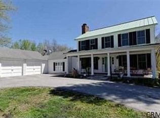 112 River Rd, Greenwich, NY 12834