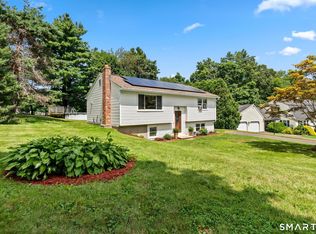30 Prospect Street Extension, Plymouth, CT 06786