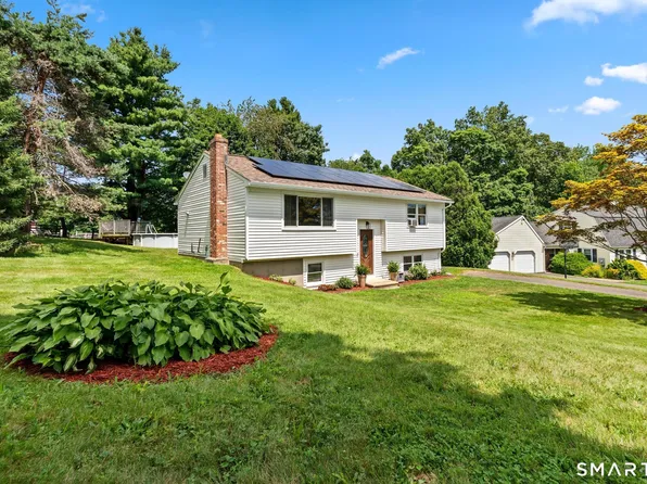 30 Prospect Street Extension, Plymouth, CT 06786