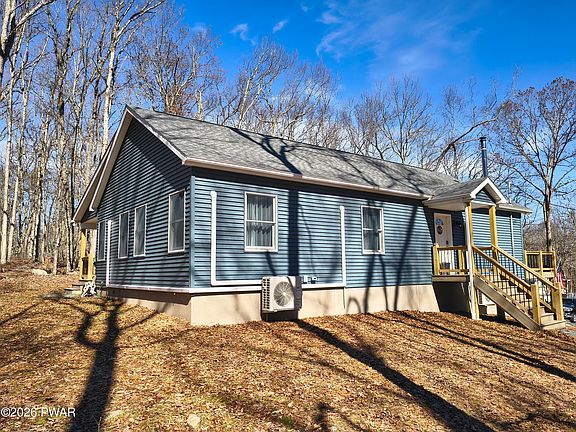 4th image of 192 Lower Lakeview Dr