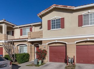 2993 Quest Ln, San Jose, CA 95148