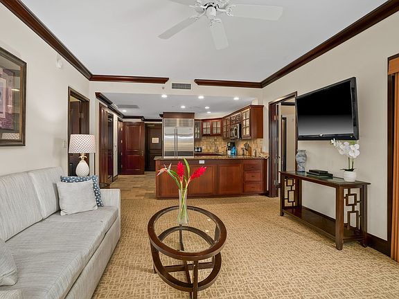4th image of 4-820 Kuhio Hwy APT G305