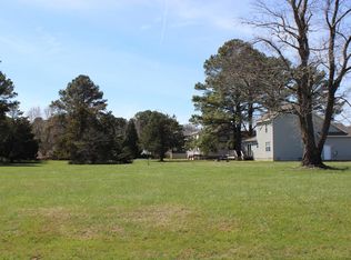 265 Smugglers Way #265, Greenbackville, VA 23356