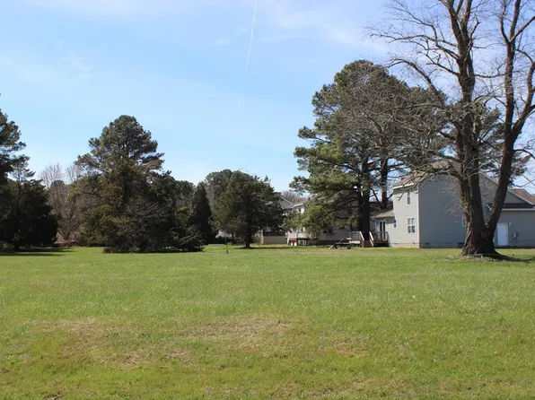 265 Smugglers Way #265, Greenbackville, VA 23356