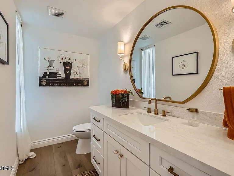1305 E Steamboat Bend Dr — Photo 18