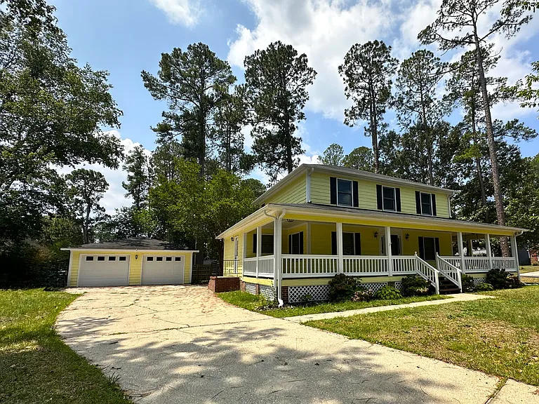 416 Georgetown Cir — Photo 20