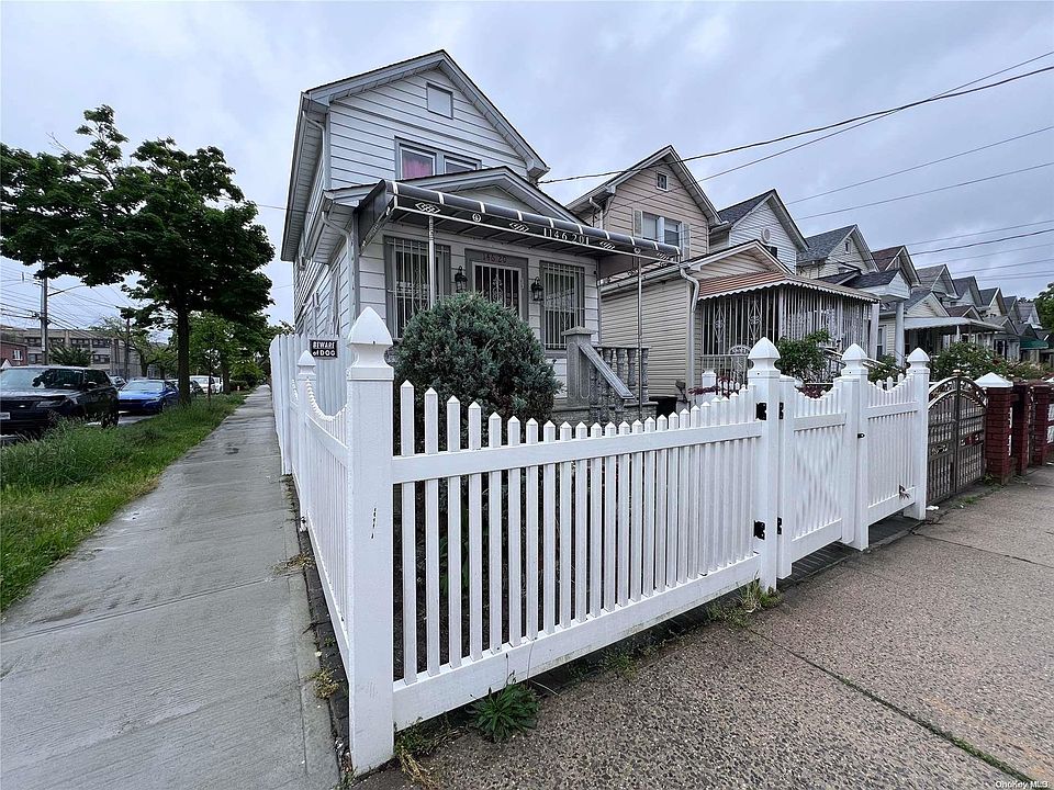 1st image of 146-20 123rd Avenue