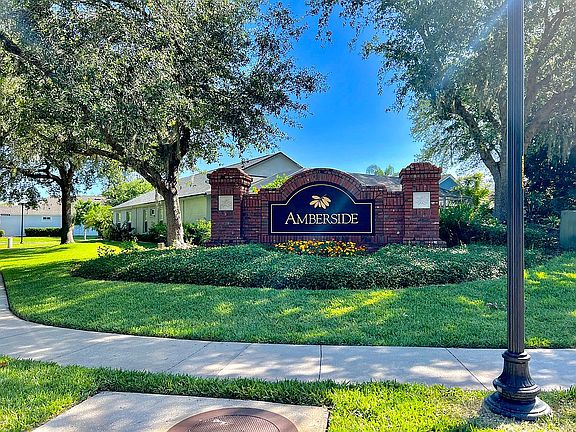 5th image of 2420 Amberside Way