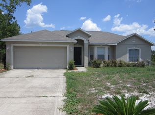 3119 Blaine Cir, Deltona, FL 32738