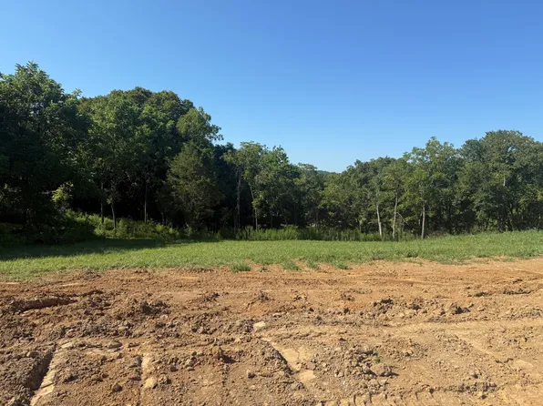 LOT 12 Presidential Blvd, Richmond, KY 40475