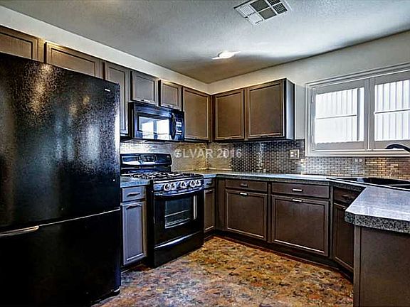 5th image of 7901 Canyon Grove Ct