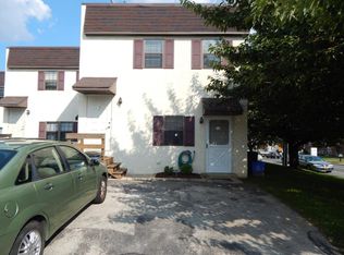 7033 Ridge Ave APT 1B, Philadelphia, PA 19128