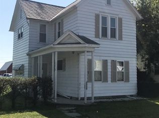 3938 W Us Highway 224, Decatur, IN 46733