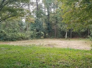 1026 Piner Rd, Wilmington, NC 28409