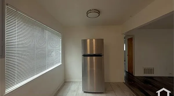 2 bed, 750 sqft, $2,900 — Photo 4