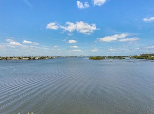 2150 Ibis Isle Rd #3, Palm Beach, FL 33480