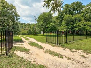 18203 Ellason Rd, Leander, TX 78645