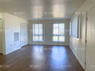 3 Forsyth Rd, Havelock, NC 28532