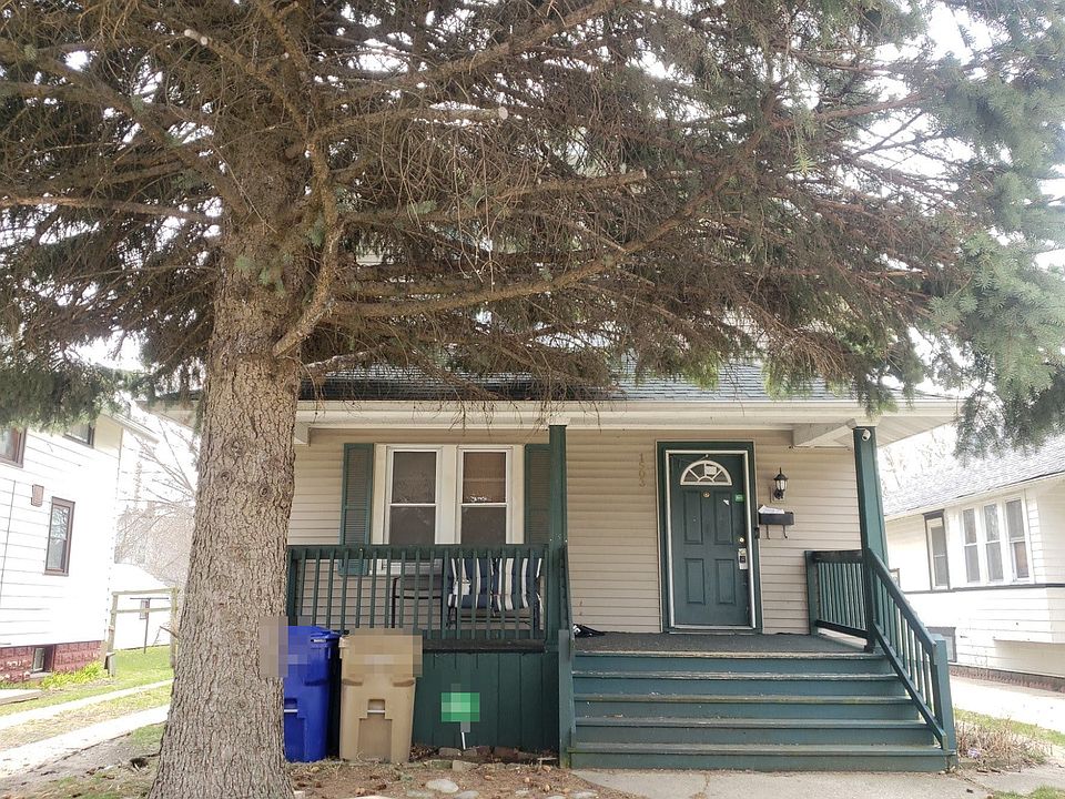 1503 69th St, Kenosha, WI 53143 Zillow