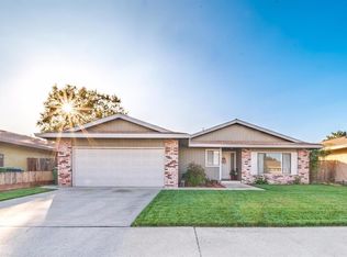 2651 Princeton Ct, Turlock, CA 95382