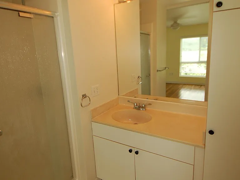 711 Wailepo Pl #303 — Photo 14