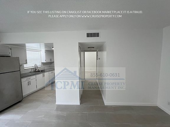 5th image of 1400 S Broadway APT 111