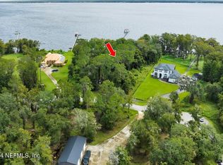 348 Eagle Creek Rd, Palatka, FL 32177