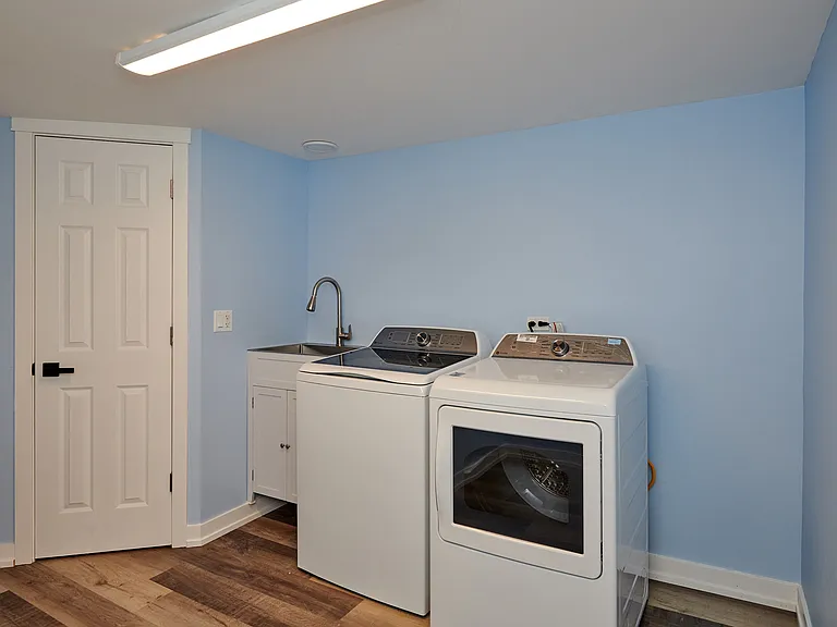 8544 W Roseview Dr — Photo 33