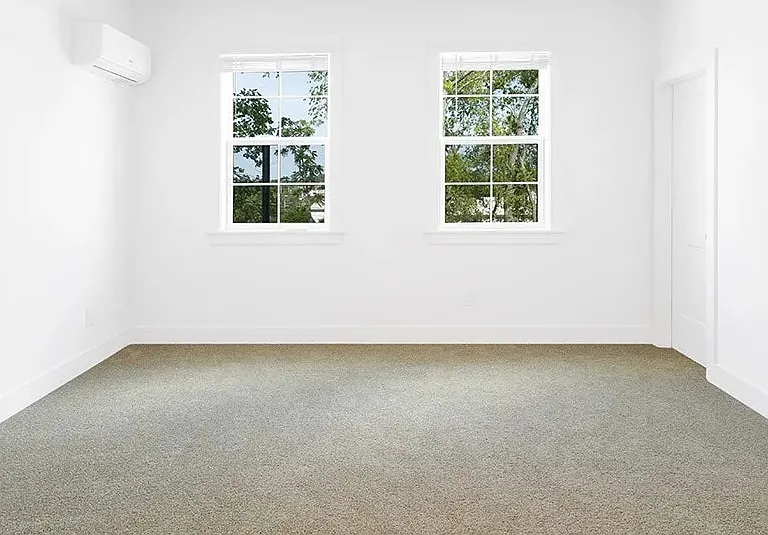 326B Mulberry Ter — Photo 15