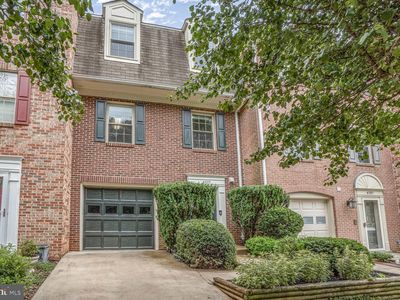 6705 Sunset Woods Ct, Burke, VA, 22015