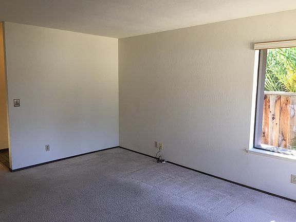3rd image of 1018 Michelangelo Dr