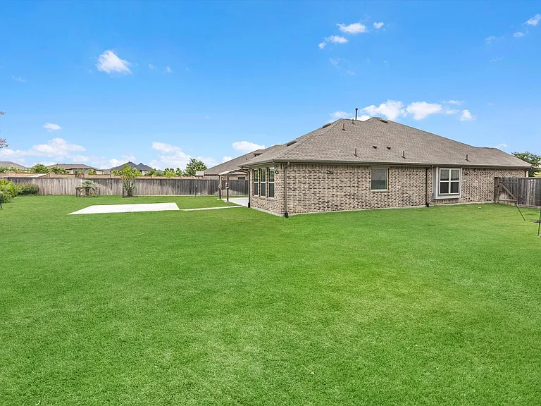 15211 Montezuma Quail Dr — Photo 24
