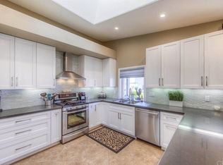 22551 Hickory Pl, Lake Forest, CA 92630