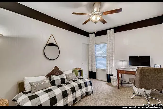 16510 Paso Rio Crk — Photo 7