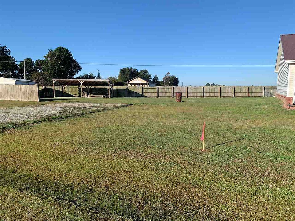 1st image of 126 Summer Leigh Cv