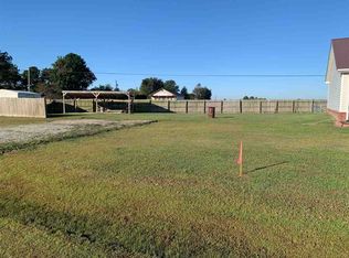 126 Summer Leigh Cv, Bay, AR 72411