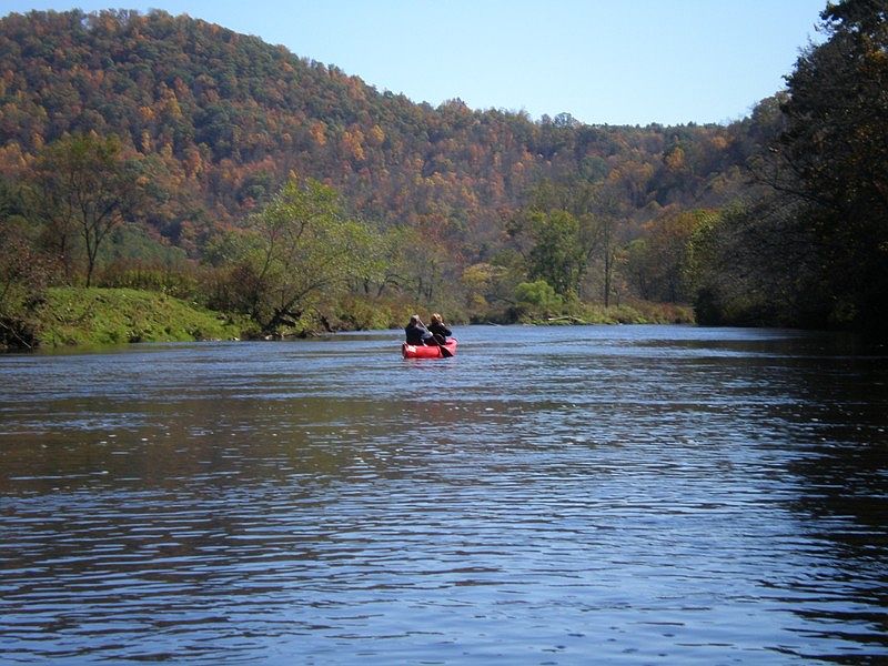 1st image of Lot 68 Canawhay