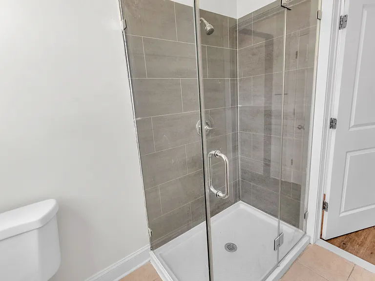 15 Highland Ave #1 — Photo 11