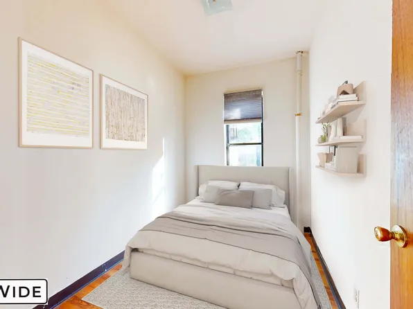 328 East 14th Street image 3 of 8